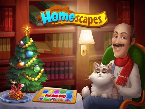 homescapes|homescapes play for free.